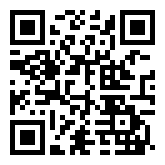 http://www.hoaujd.com/wen/408792.html