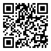 http://www.hoaujd.com/wen/408803.html