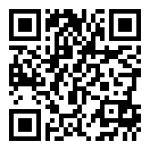 http://www.hoaujd.com/wen/408805.html