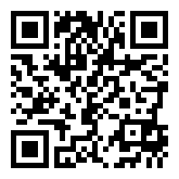 http://www.hoaujd.com/wen/408806.html