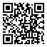 http://www.hoaujd.com/wen/408812.html
