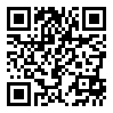 http://www.hoaujd.com/wen/408816.html