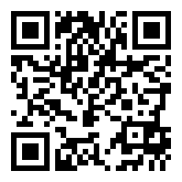 http://www.hoaujd.com/wen/408817.html
