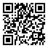 http://www.hoaujd.com/wen/408821.html