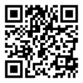 http://www.hoaujd.com/wen/408822.html