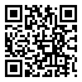 http://www.hoaujd.com/wen/408824.html