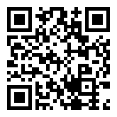 http://www.hoaujd.com/wen/408864.html