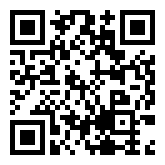 http://www.hoaujd.com/wen/408865.html