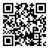 http://www.hoaujd.com/wen/408868.html