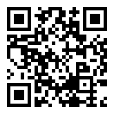 http://www.hoaujd.com/wen/408871.html
