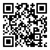 http://www.hoaujd.com/wen/408885.html