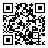 http://www.hoaujd.com/wen/408886.html