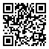 http://www.hoaujd.com/wen/408887.html