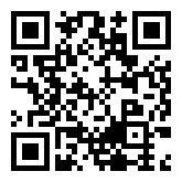 http://www.hoaujd.com/wen/408890.html