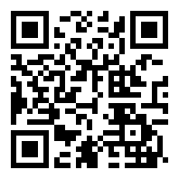 http://www.hoaujd.com/wen/408908.html