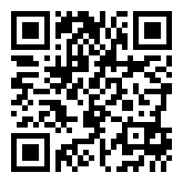 http://www.hoaujd.com/wen/408919.html