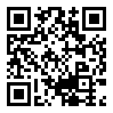 http://www.hoaujd.com/wen/408929.html