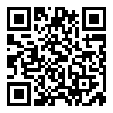 http://www.hoaujd.com/wen/408933.html