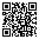http://www.hoaujd.com/wen/408934.html