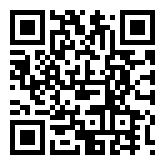 http://www.hoaujd.com/wen/408935.html