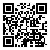 http://www.hoaujd.com/wen/408940.html
