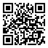 http://www.hoaujd.com/wen/408946.html