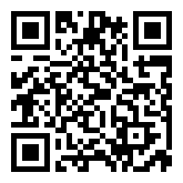 http://www.hoaujd.com/wen/408947.html