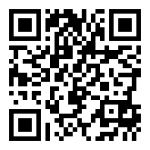 http://www.hoaujd.com/wen/408949.html