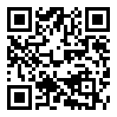 http://www.hoaujd.com/wen/408954.html