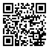 http://www.hoaujd.com/wen/408956.html