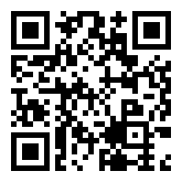 http://www.hoaujd.com/wen/408971.html