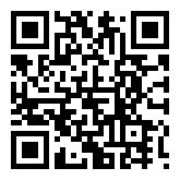 http://www.hoaujd.com/wen/408972.html