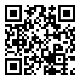 http://www.hoaujd.com/wen/408973.html