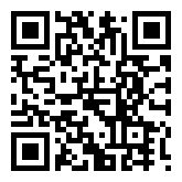 http://www.hoaujd.com/wen/408976.html
