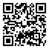 http://www.hoaujd.com/wen/408988.html