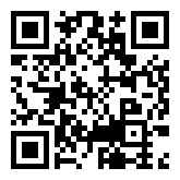 http://www.hoaujd.com/wen/408989.html