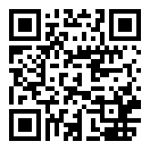 http://www.hoaujd.com/wen/409004.html