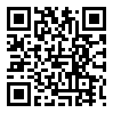 http://www.hoaujd.com/wen/409007.html
