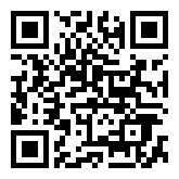 http://www.hoaujd.com/wen/409008.html