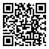 http://www.hoaujd.com/wen/409015.html