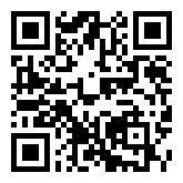 http://www.hoaujd.com/wen/409016.html