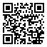 http://www.hoaujd.com/wen/409022.html