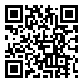 http://www.hoaujd.com/wen/409034.html