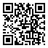 http://www.hoaujd.com/wen/409035.html