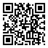 http://www.hoaujd.com/wen/409038.html