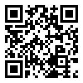 http://www.hoaujd.com/wen/409040.html