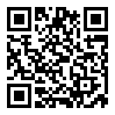 http://www.hoaujd.com/wen/409050.html