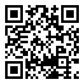http://www.hoaujd.com/wen/409058.html