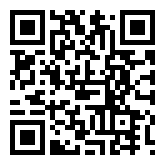 http://www.hoaujd.com/wen/409059.html