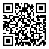 http://www.hoaujd.com/wen/409061.html
